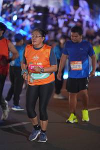 BIB: 022
                            <button type="button" onclick="openModal(21016321)" class="btn btn-primary btn-sm float-right btn-popup" data-toggle="modal" data-target=".modal-high-quality">
                        <i class="fas fa-shopping-cart"></i> Add to Cart
                    </button>
                                            <button type="button" onclick="isThisMe(21016321, true)" class="btn btn-success btn-sm float-right btn-popup btn-isme hidden" data-toggle="tooltip" data-placement="bottom" title="นี่คือรูปของคุณใช่ไหม คลิกที่นี่เพื่อเอาเข้าอัลบั้ม">
                        <i class="fas fa-plus"></i> Add to album
                    </button>
                    <button type="button" onclick="isThisMe(21016321, false)" class="btn btn-warning btn-sm float-right btn-popup btn-isnotme hidden">
                        <i class="fas fa-ban"></i> Remove from album
                    </button>